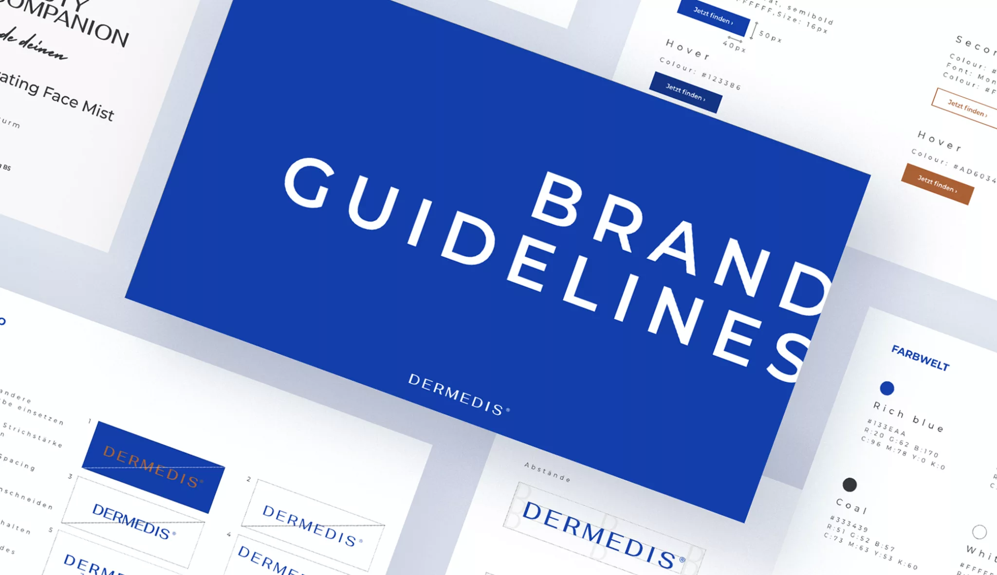 Brand Guidelines