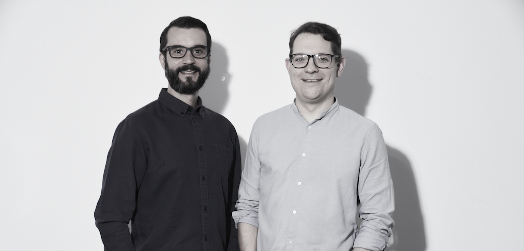 Thomas Rudin verstärkt Geschäftsführung | schalk&friends