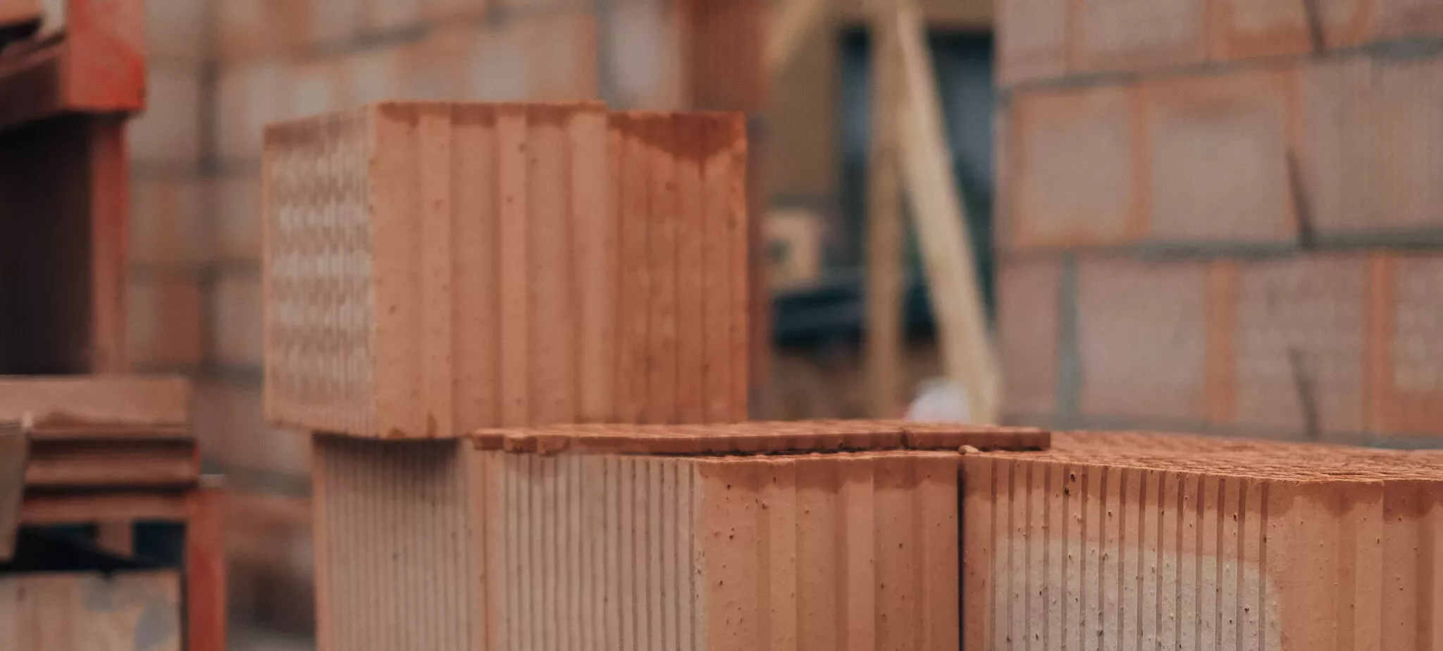 Baustelle der HASIT Trockenmörtel GmbH